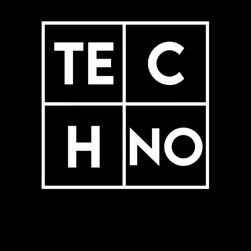 Techno