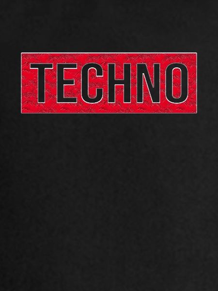 Techno