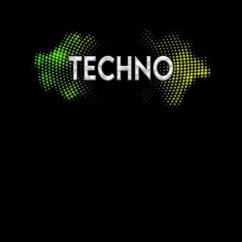 Techno
