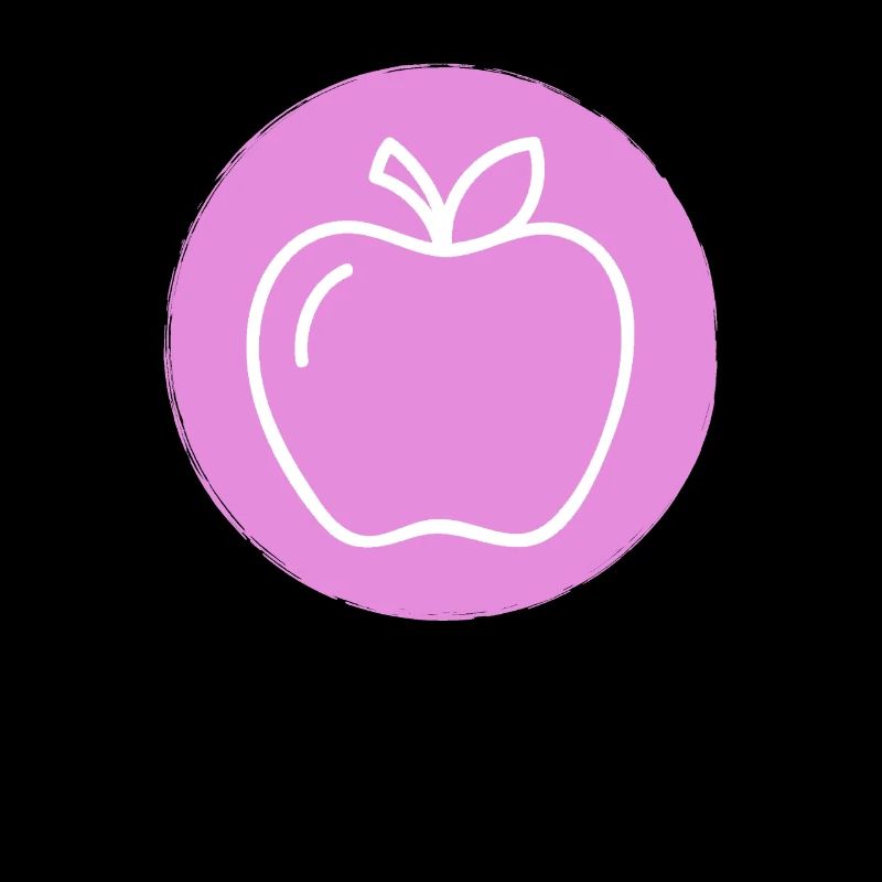 Pomme