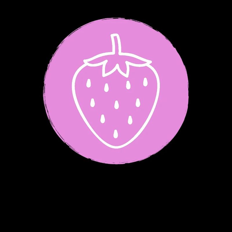 Fraise