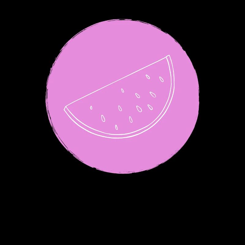 Wassermelone