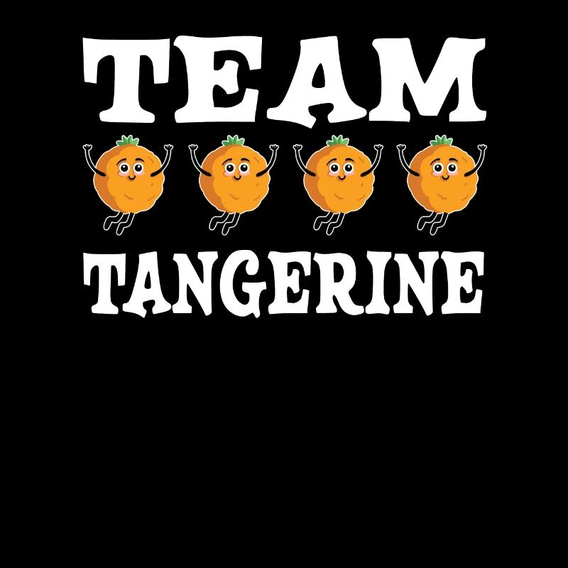 Mandarin