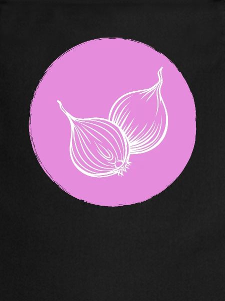 Onion