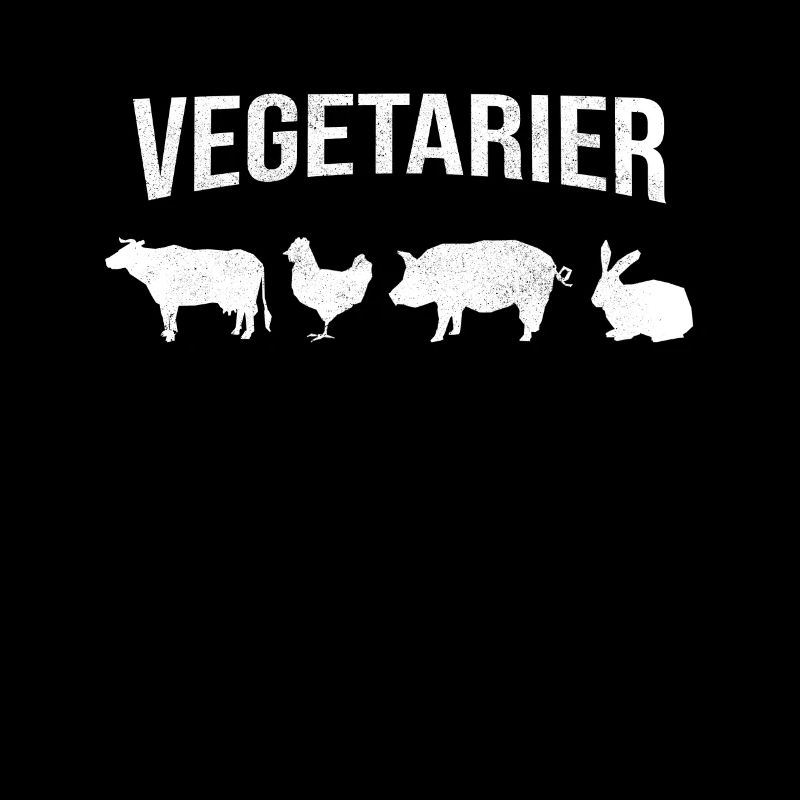 Vegetarier