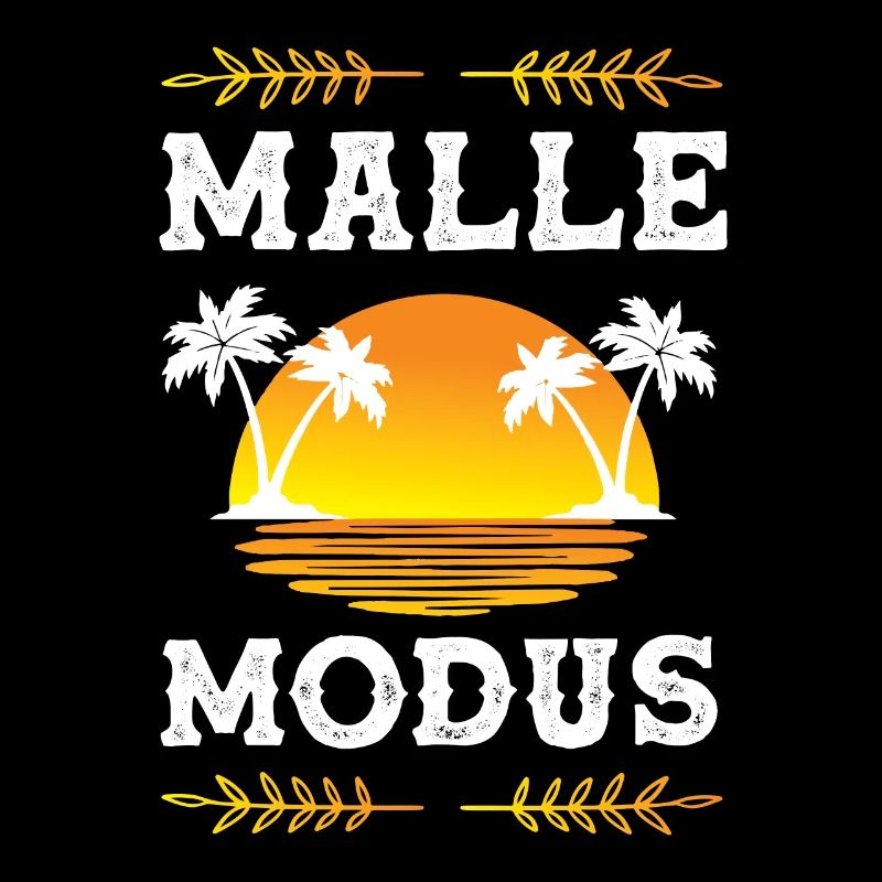 Malle Modus