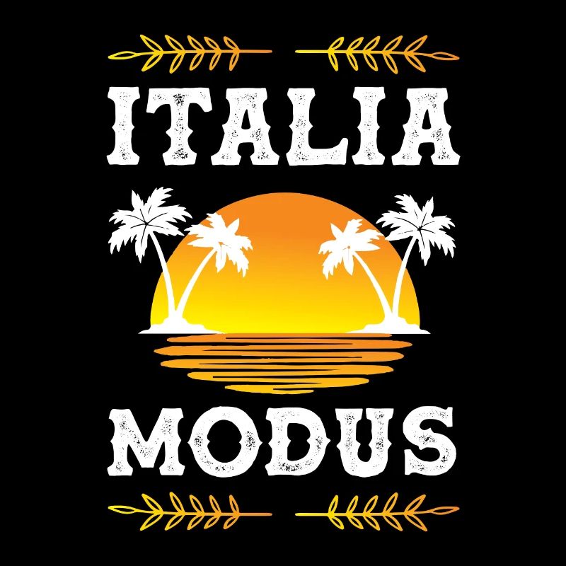 Italia Mode