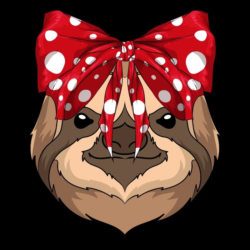Sloth