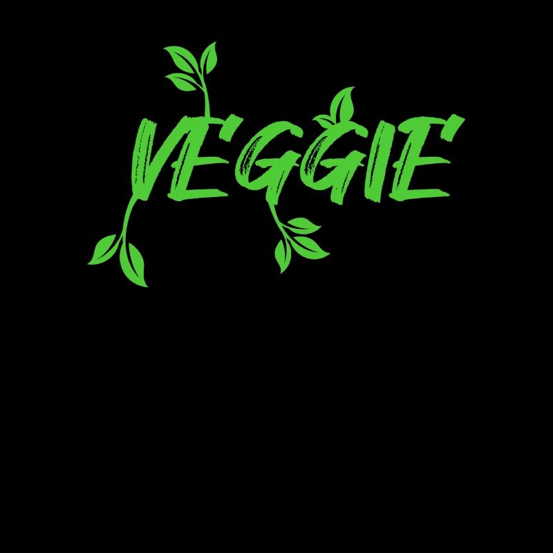 Vegan Veggie