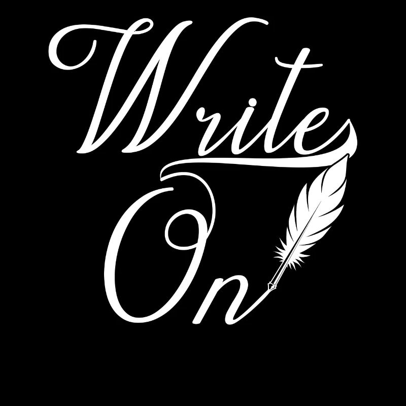 Continue writing Writer Author Writer