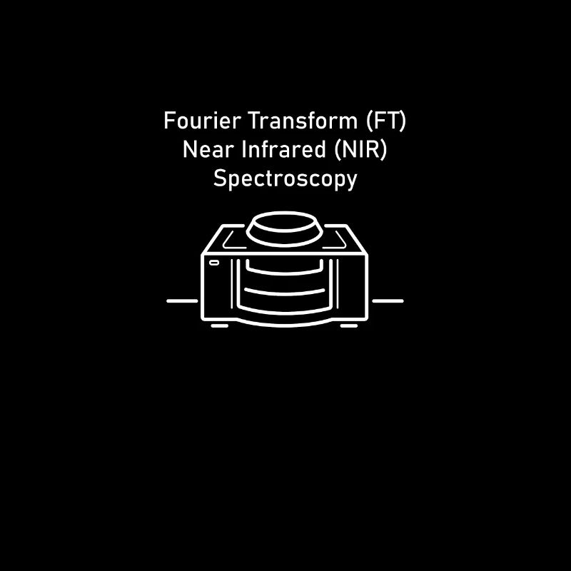 Fourier-Transformations-Infrarotspektroskopie