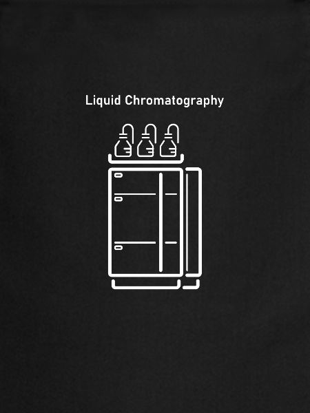 Liquid Chromatography