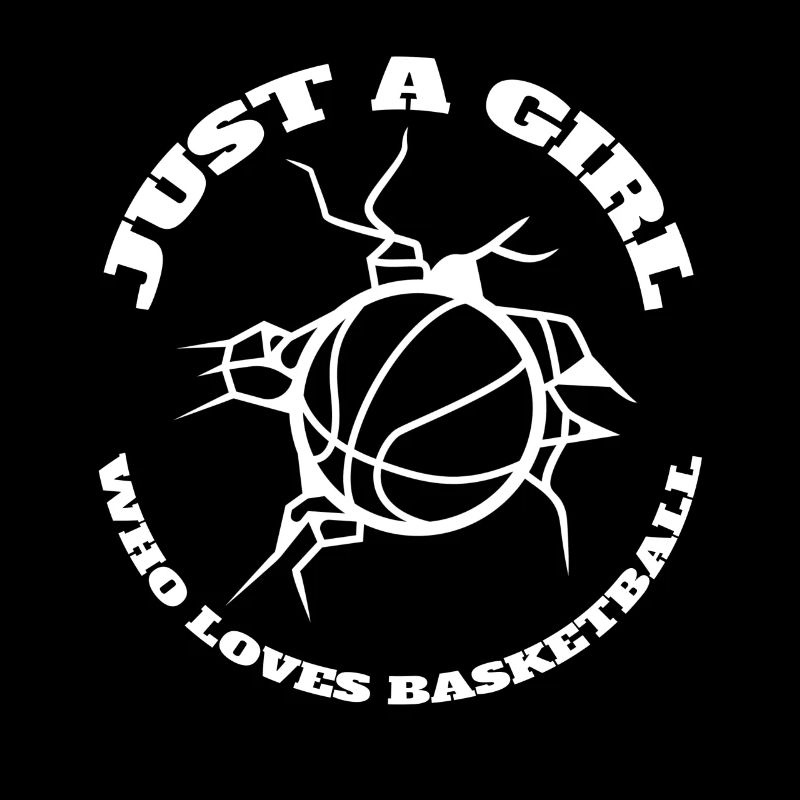 Basketteur Basketteur Amateur de basket-ball