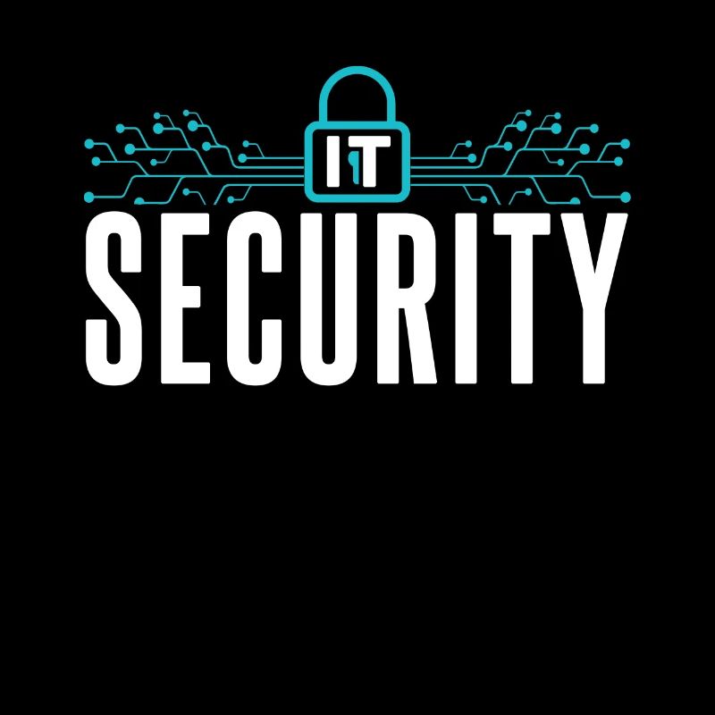 It Security Hack Cybersecurity Hacking Hacker
