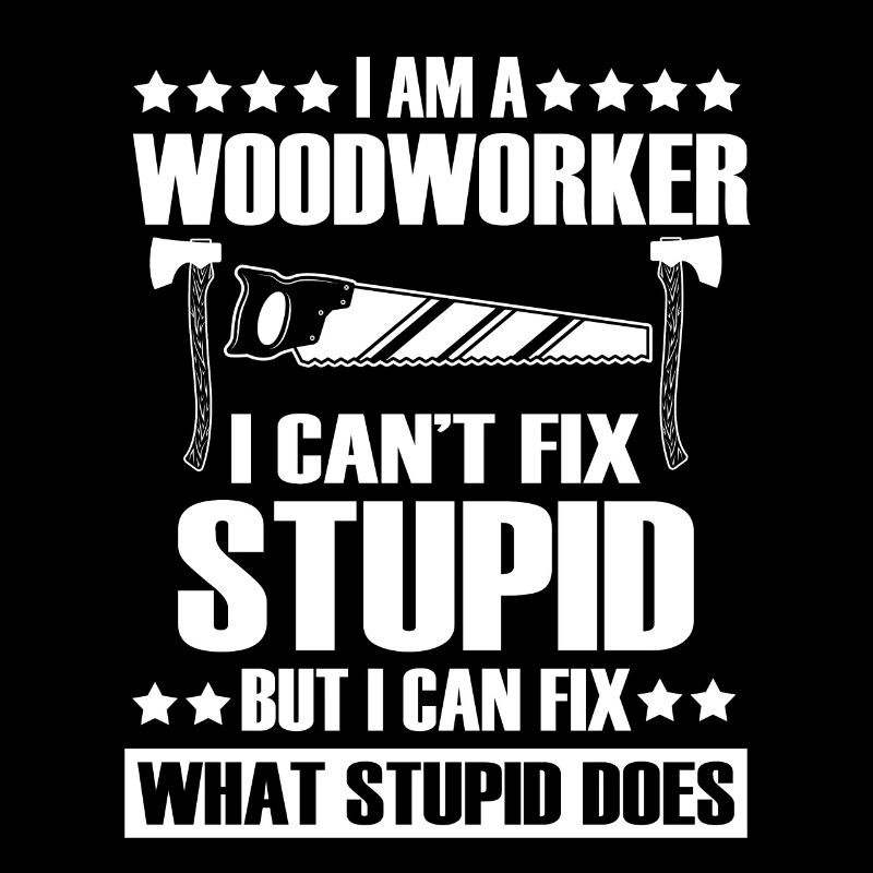Woodworkers