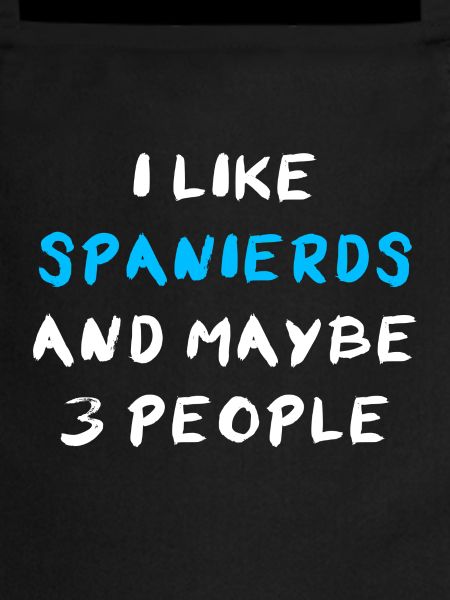 Espagnols