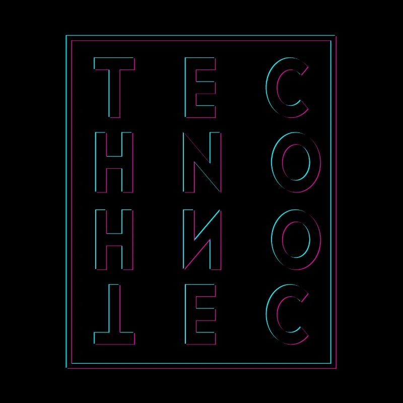 Techno
