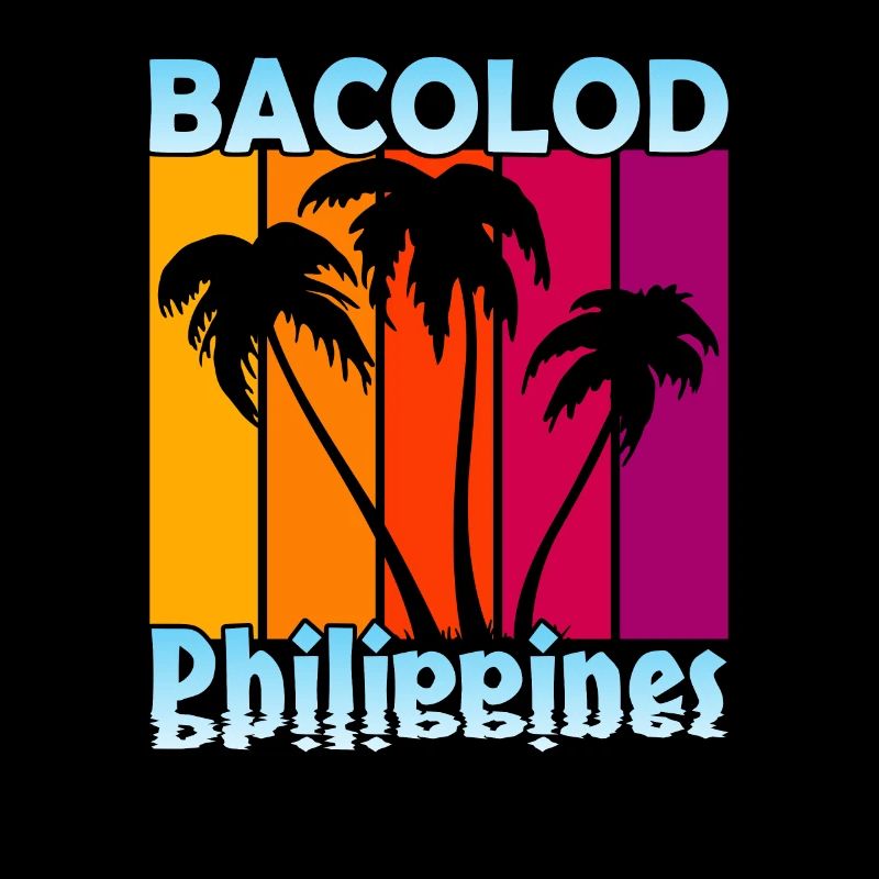 Bacolod Philippines