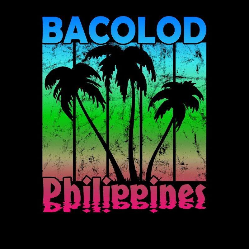 Bacolod Philippines
