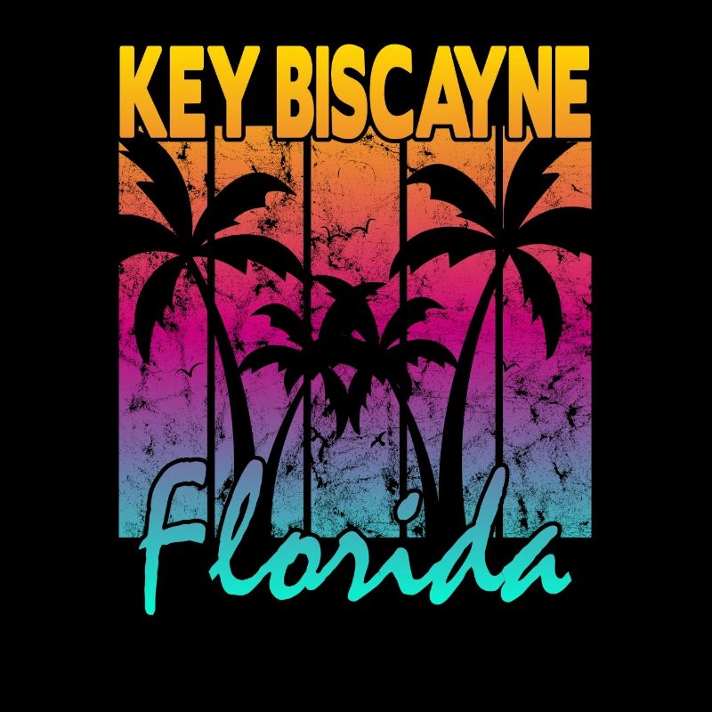 Key Biscayne Florida