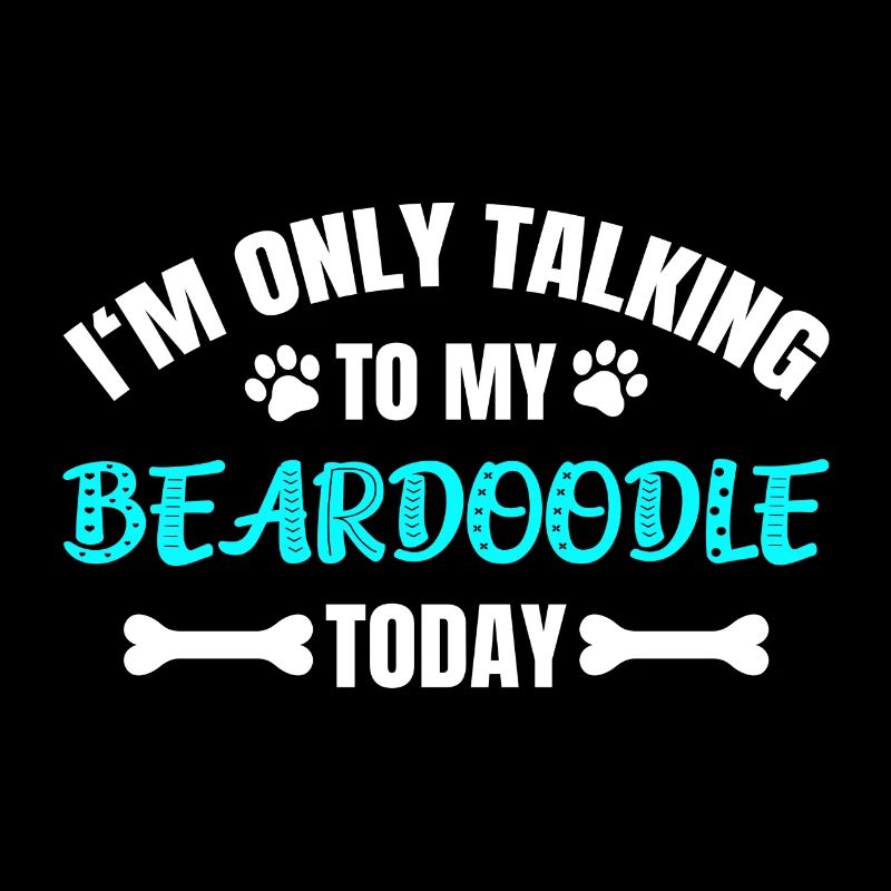 Beardoodle