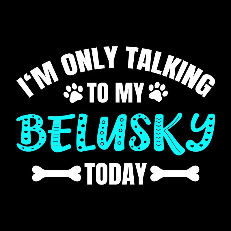 Belusky