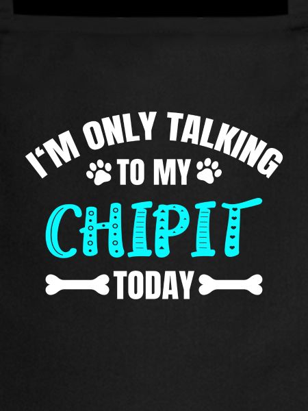 Chipit