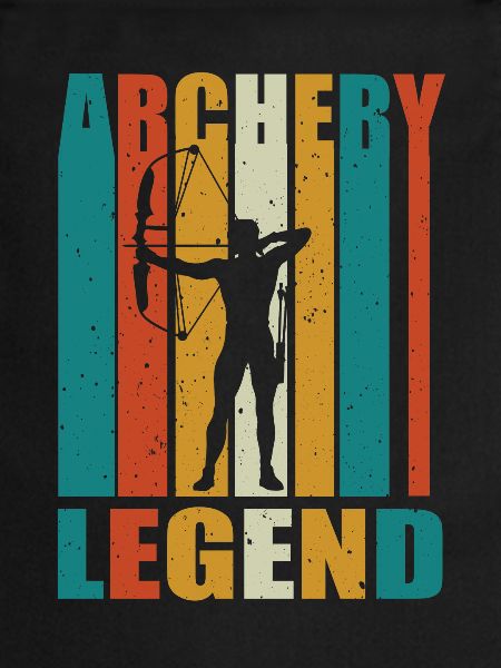 Archery Legend