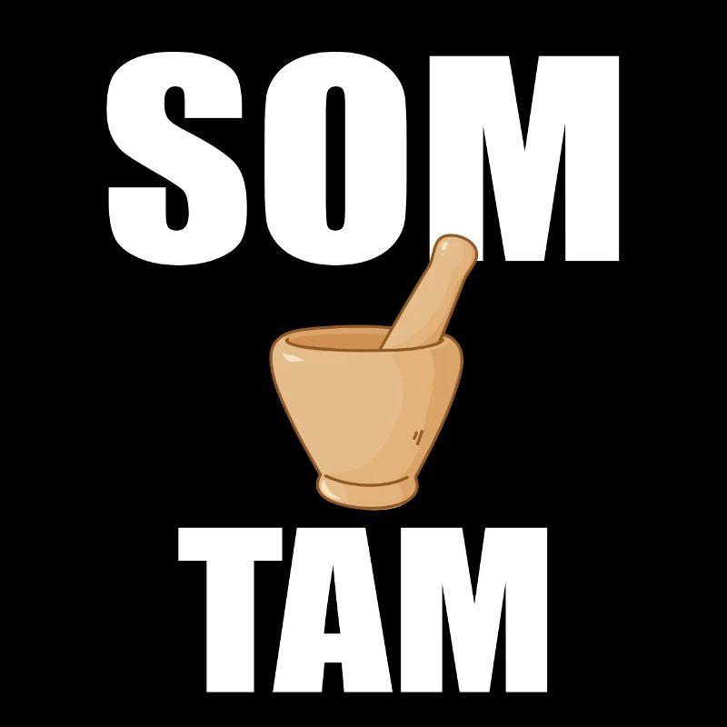 Som Tam