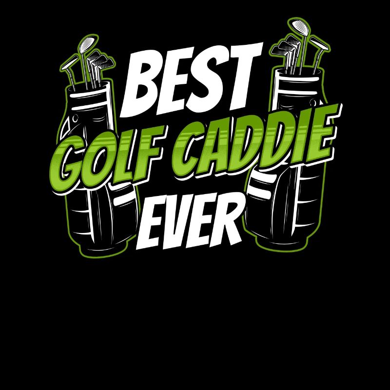Meilleur golfeur de golf de tous les temps Golf