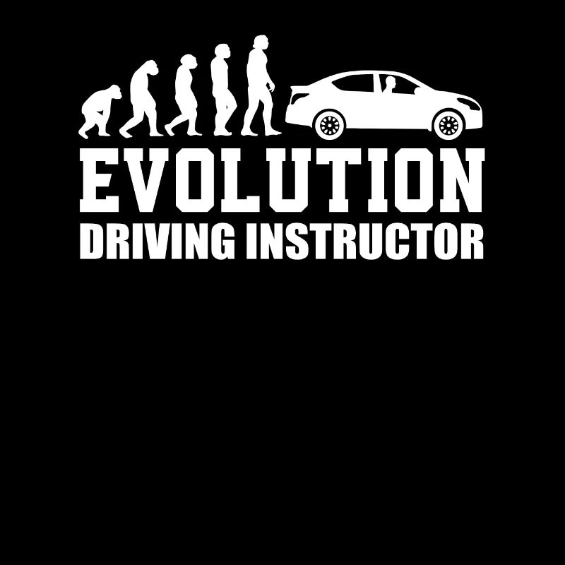 Driving instructor