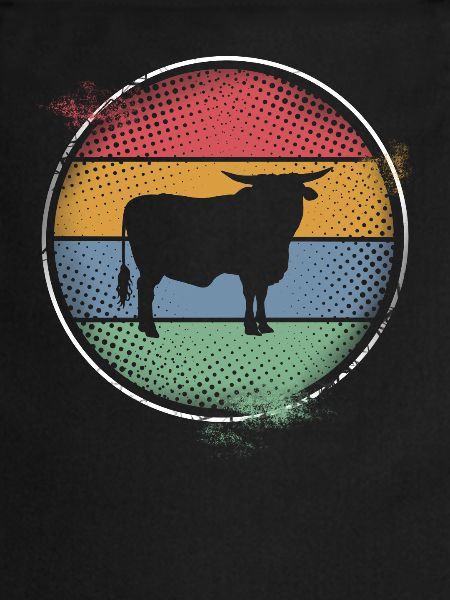 Vache