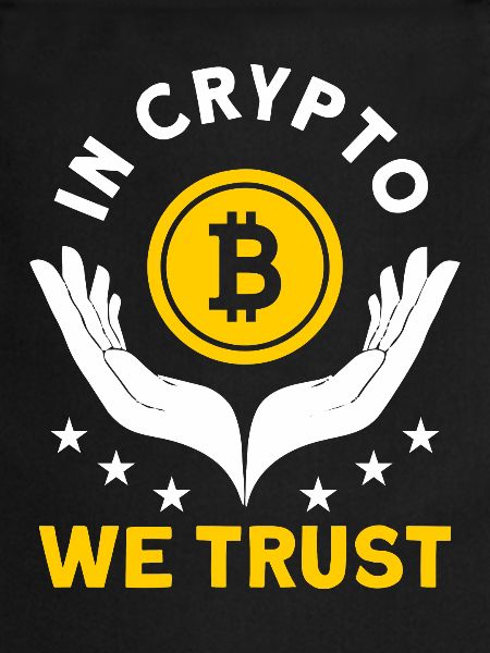 Crypto