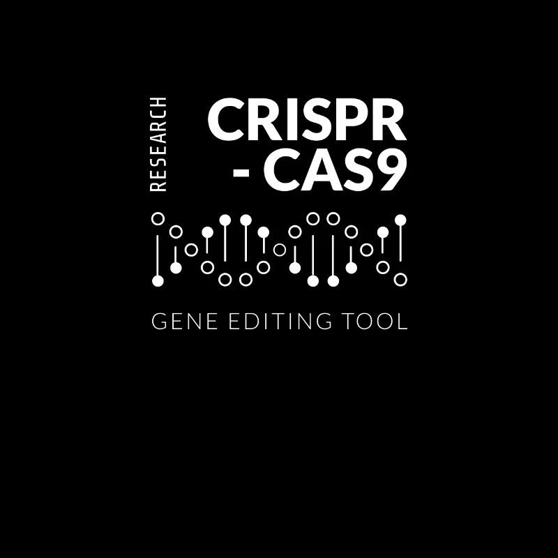 CRISPR Cas9