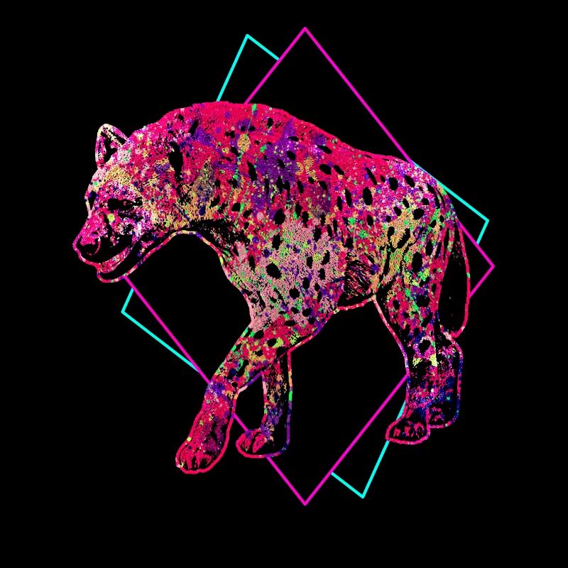 Hyena