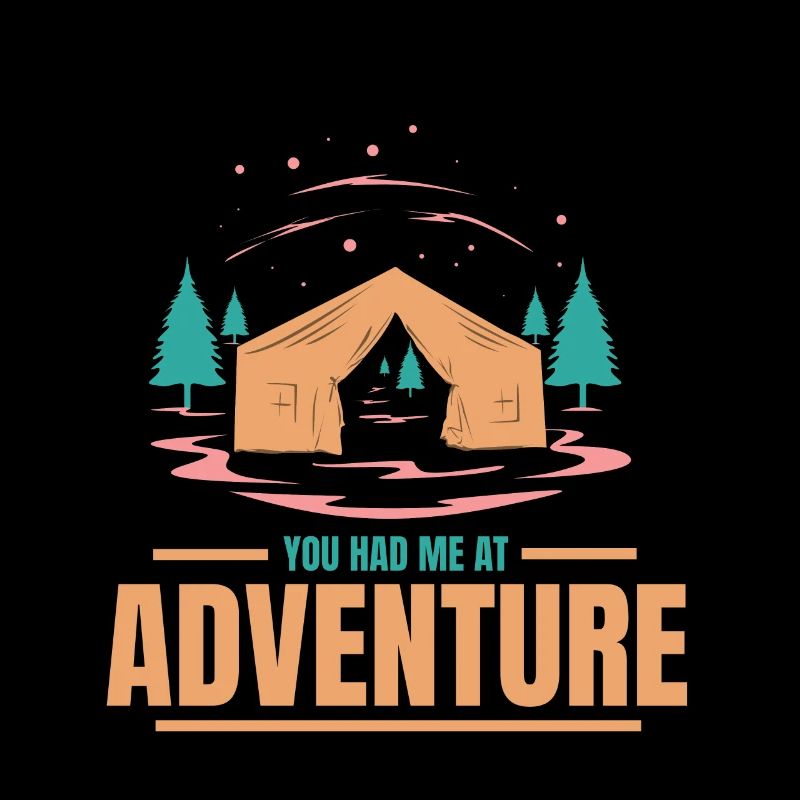 Aventurier