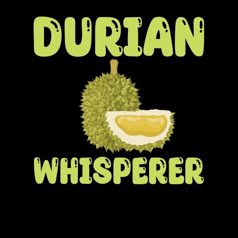 Durian