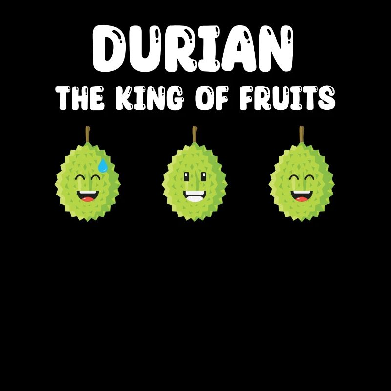 Durian