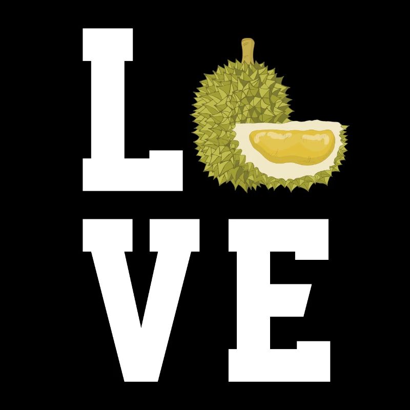 Durian