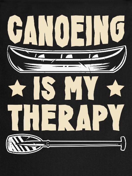 Canoë Canoë Canoë