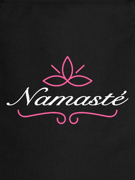 Namaste