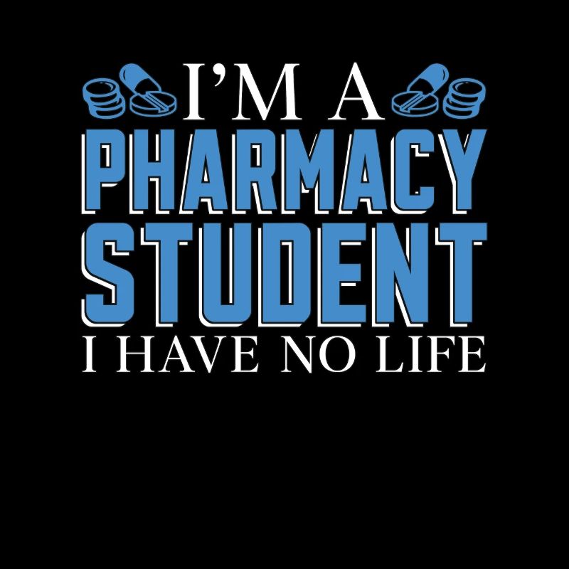 Pharmacy Technician Pharmacy Technician Gift