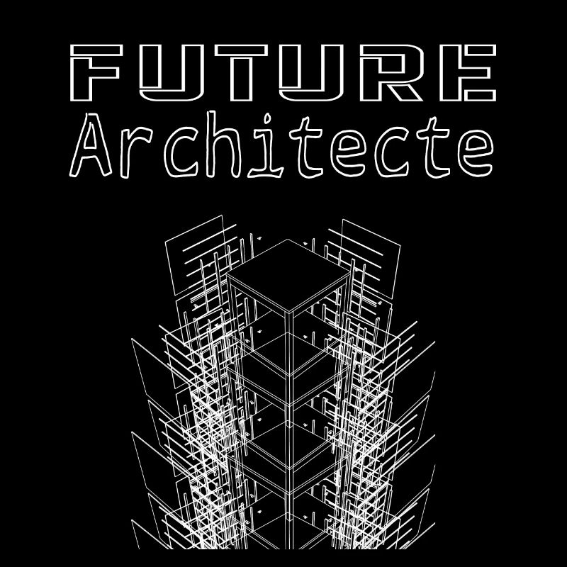 future architecte