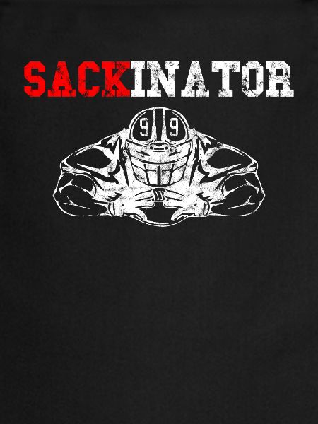 Sackinator