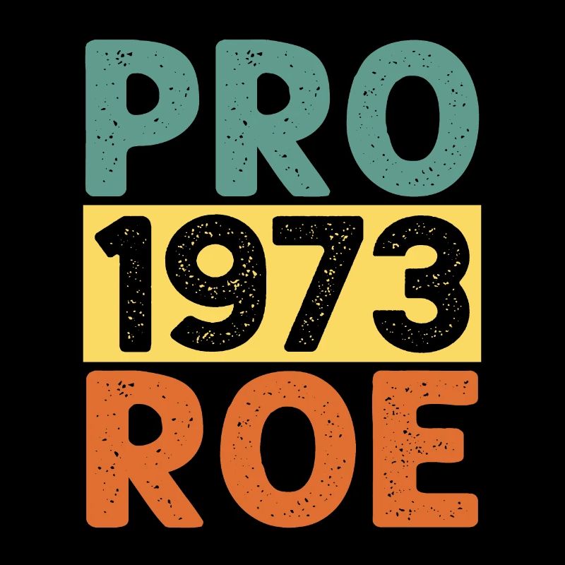 Pro 1973 Roe