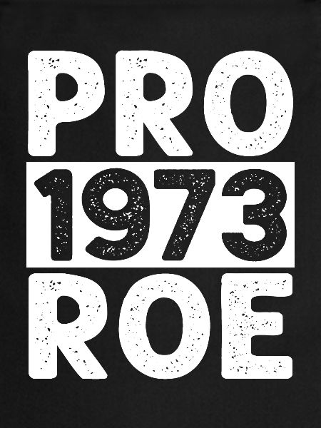 Pro 1973 Roe