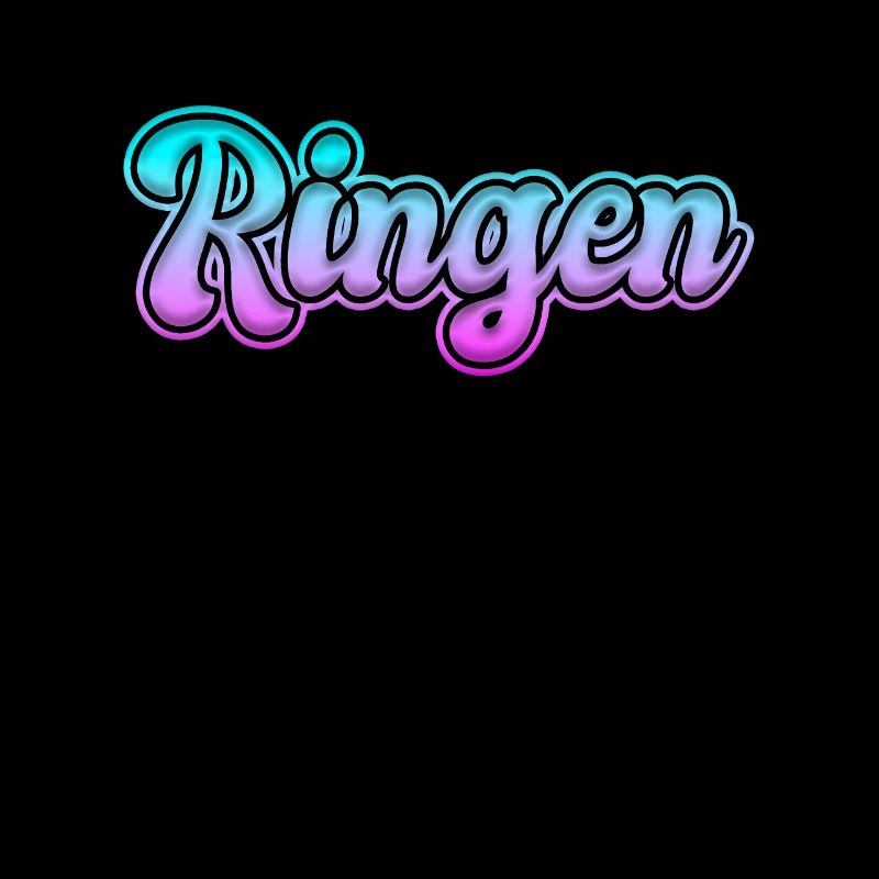 Ringen
