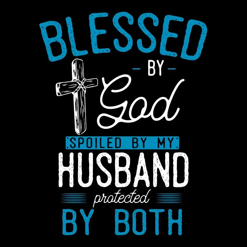 Gott Bund, Psalm, Christian