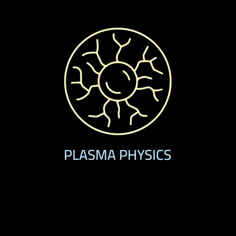 Plasma Physics