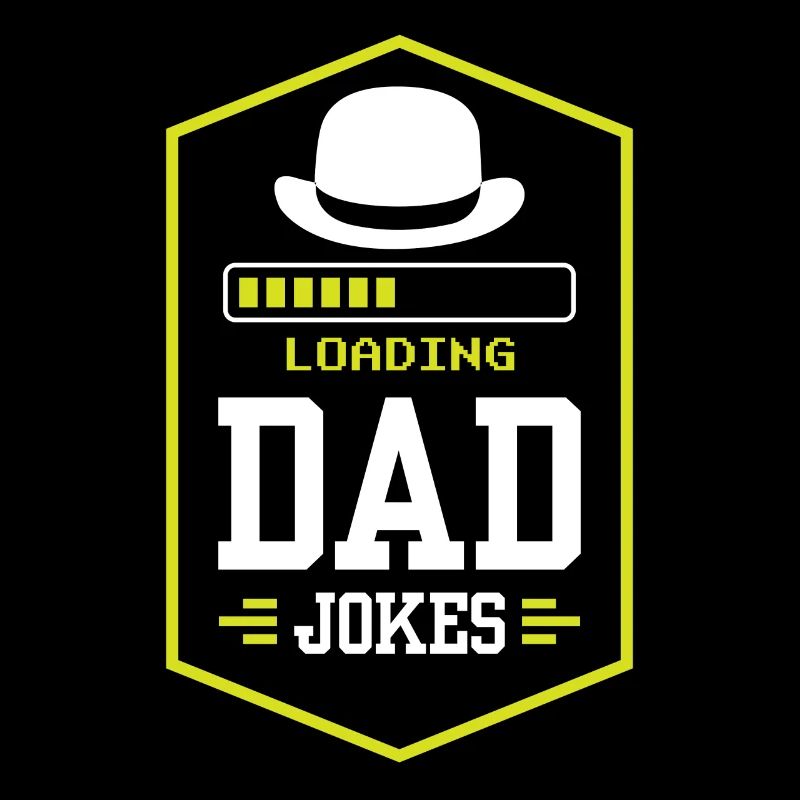 Papa Blague Papa Blagues Père